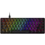 Клавиатура HyperX Alloy Origins 60