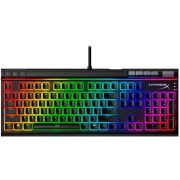 Клавиатура HyperX Alloy Elite 2