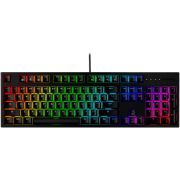 Клавиатура HyperX Alloy Mars 2