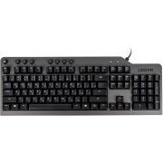 Клавиатура Lenovo Legion K500 RGB