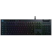 Клавиатура Logitech G815 Linear
