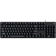 Клавиатура Logitech G413 SE
