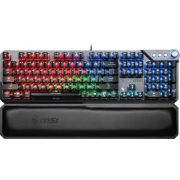 Клавиатура MSI Vigor GK71 Sonic