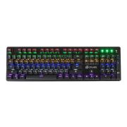 Клавиатура Оклик 990G RAGE