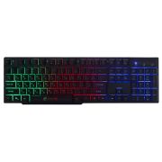 Клавиатура Оклик 780G SLAYER