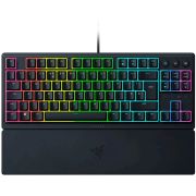 Клавиатура Razer Ornata V3 Tenkeyless