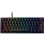 Клавиатура Razer Huntsman Mini