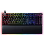 Клавиатура Razer Huntsman V2 Analog