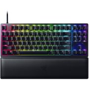Клавиатура Razer Huntsman V2 TKL