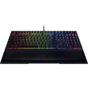 Клавиатура Razer Ornata V2