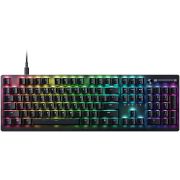 Клавиатура Razer DeathStalker V2
