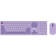 Клавиатура + мышь Acer OCC205