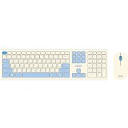 Клавиатура + мышь Acer OCC205