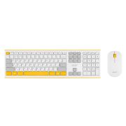 Клавиатура + мышь Acer OCC200