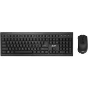 Клавиатура + мышь Acer OKR120
