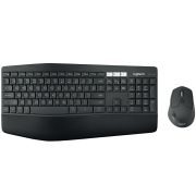 Клавиатура + мышь Logitech MK850 Perfomance