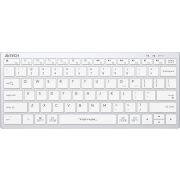 Клавиатура A4Tech Fstyler FX51