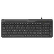 Клавиатура A4Tech Fstyler FK25