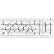 Клавиатура A4Tech Fstyler FK15