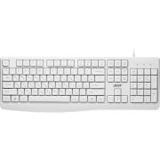 Клавиатура Acer OKW301