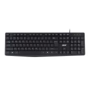 Клавиатура Acer OKW121
