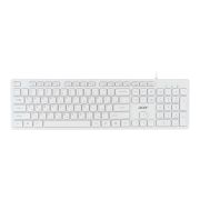 Клавиатура Acer OKW123