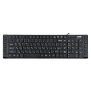 Клавиатура Acer OKW010
