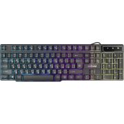Клавиатура Defender Mayhem GK-360DL