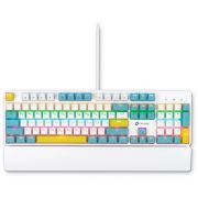 Клавиатура Оклик K951X
