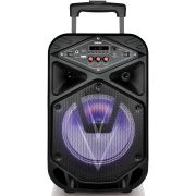 Колонки BBK BTA801