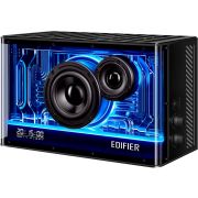 Колонки Edifier QD35