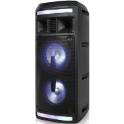 Колонки BBK BTA602
