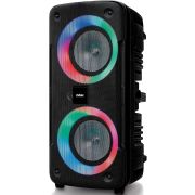 Колонки BBK BTA802