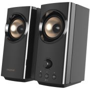 Колонки Creative GigaWorks T60