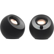 Колонки Creative Pebble V3 MF1700