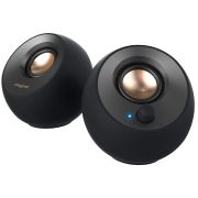 Колонки Creative Pebble V2 MF1695