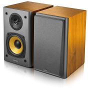 Колонки Edifier R1000T4