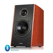 Колонки Edifier R2000DB