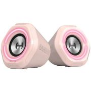 Колонки Edifier G1000
