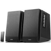 Колонки Edifier R1700BT