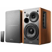 Колонки Edifier R1280T