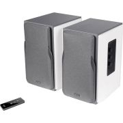 Колонки Edifier R1380T