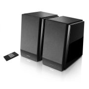 Колонки Edifier R1850DB