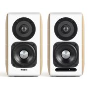 Колонки Edifier S880DB