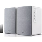 Колонки Edifier R1280T
