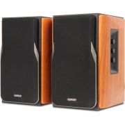 Колонки Edifier R1380T