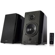 Колонки Edifier R2000DB