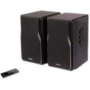 Колонки Edifier R1380T