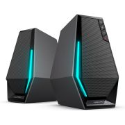Колонки Edifier G1500