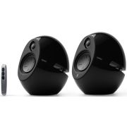 Колонки Edifier E25HD
